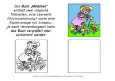 Mini-Buch-Mädchen-2-1-5.pdf